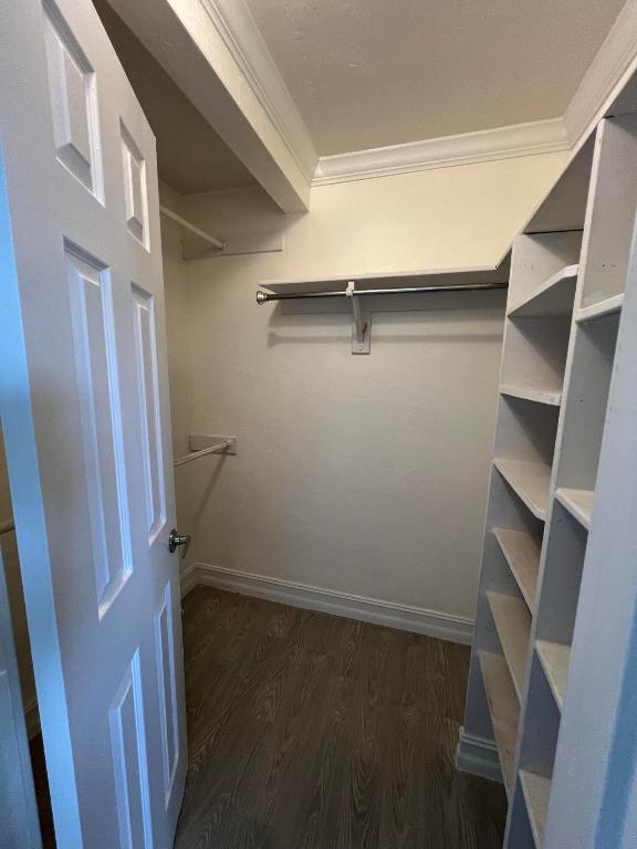 PALM BEACH LAKE WORTH ESTATES - Residential Lease