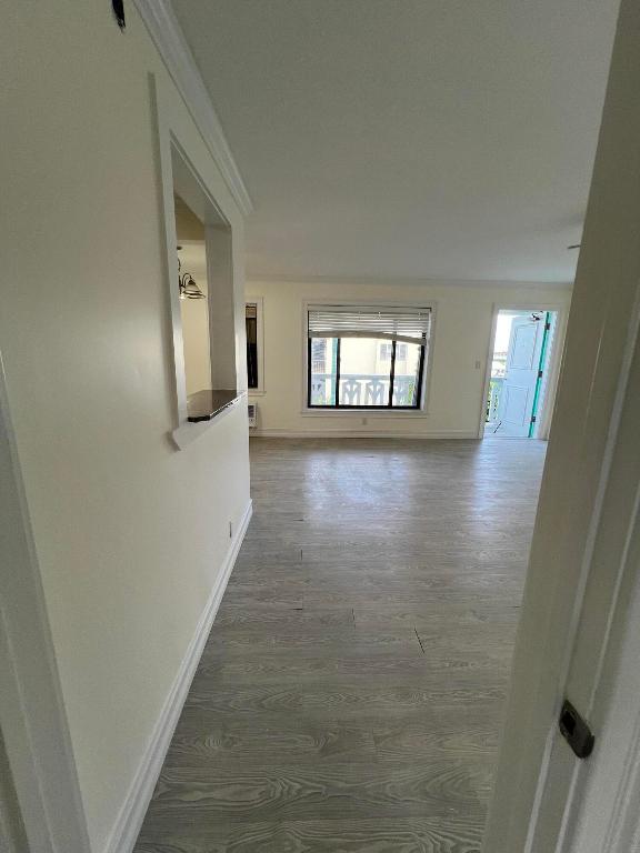 PALM BEACH LAKE WORTH ESTATES - Residential Lease