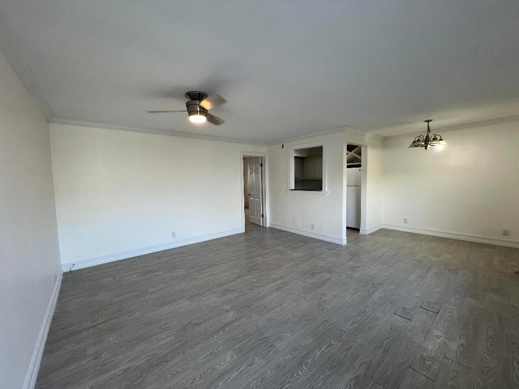 PALM BEACH LAKE WORTH ESTATES - Residential Lease