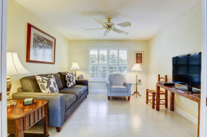 RIVER VISTA S/D - Residential