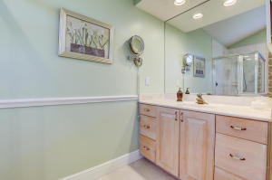 RIVER VISTA S/D - Residential