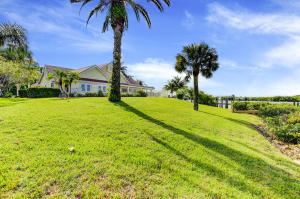 RIVER VISTA S/D - Residential