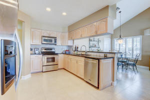 RIVER VISTA S/D - Residential