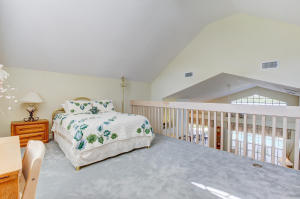 RIVER VISTA S/D - Residential