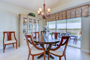 RIVER VISTA S/D - Residential