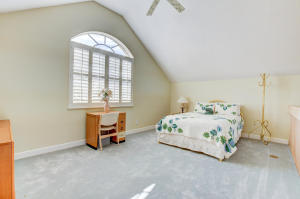 RIVER VISTA S/D - Residential