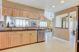 RIVER VISTA S/D - Residential