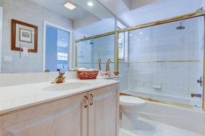 RIVER VISTA S/D - Residential