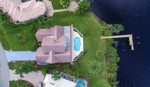 RIVER VISTA S/D - Residential