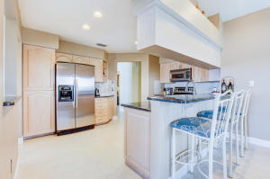 RIVER VISTA S/D - Residential