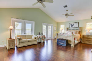 RIVER VISTA S/D - Residential