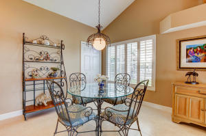 RIVER VISTA S/D - Residential