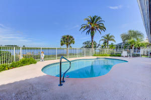 RIVER VISTA S/D - Residential