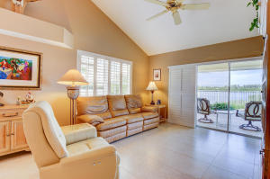 RIVER VISTA S/D - Residential