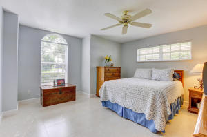 RIVER VISTA S/D - Residential