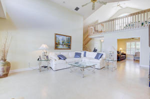 RIVER VISTA S/D - Residential