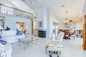 RIVER VISTA S/D - Residential