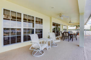 RIVER VISTA S/D - Residential