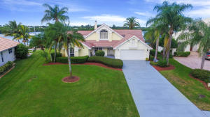 RIVER VISTA S/D - Residential