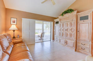 RIVER VISTA S/D - Residential