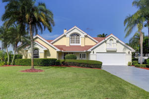 RIVER VISTA S/D - Residential