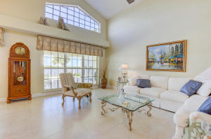 RIVER VISTA S/D - Residential