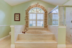 RIVER VISTA S/D - Residential