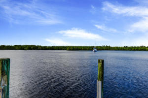 RIVER VISTA S/D - Residential