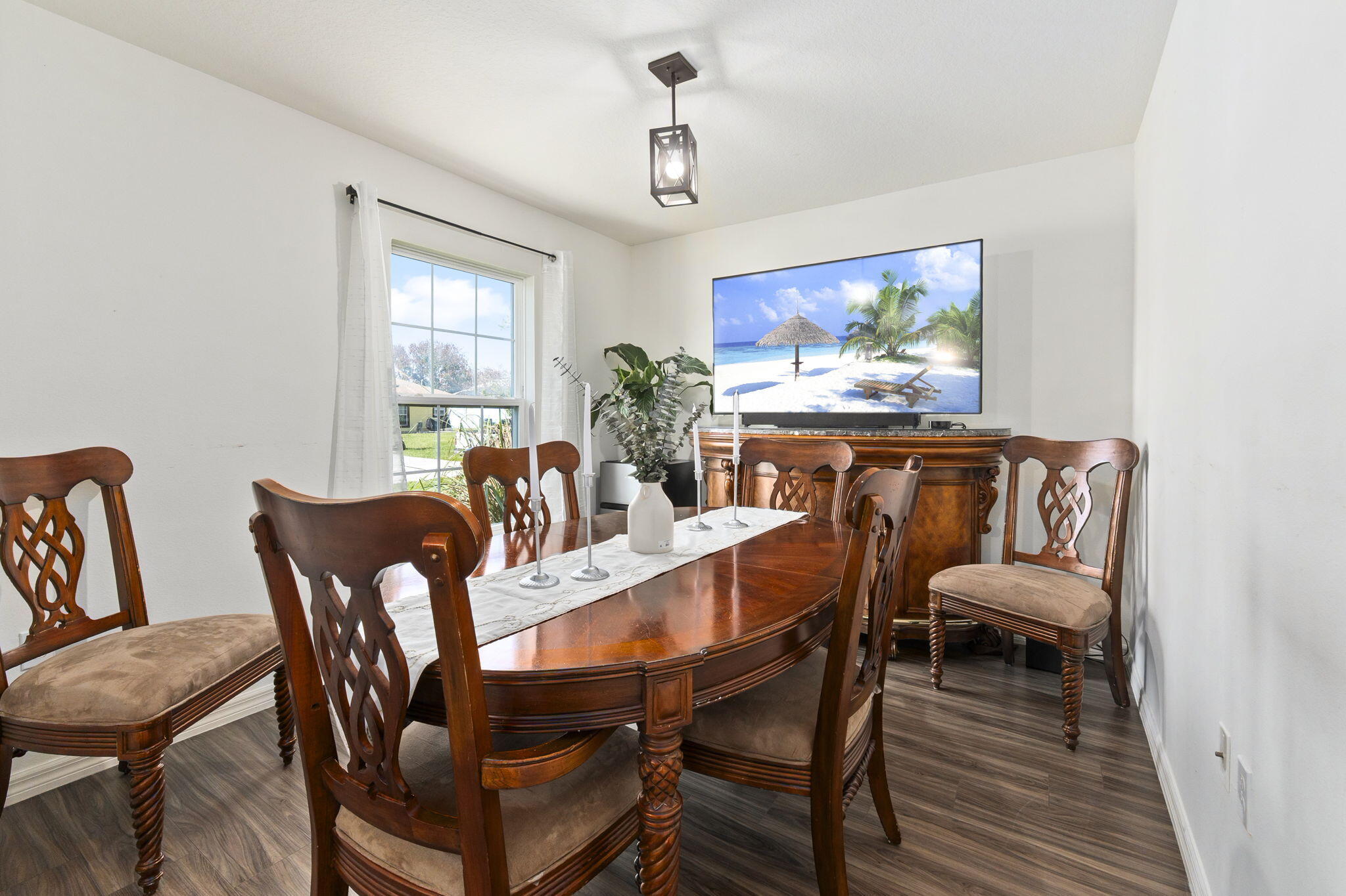 PORT ST LUCIE SECTION 17 - Residential