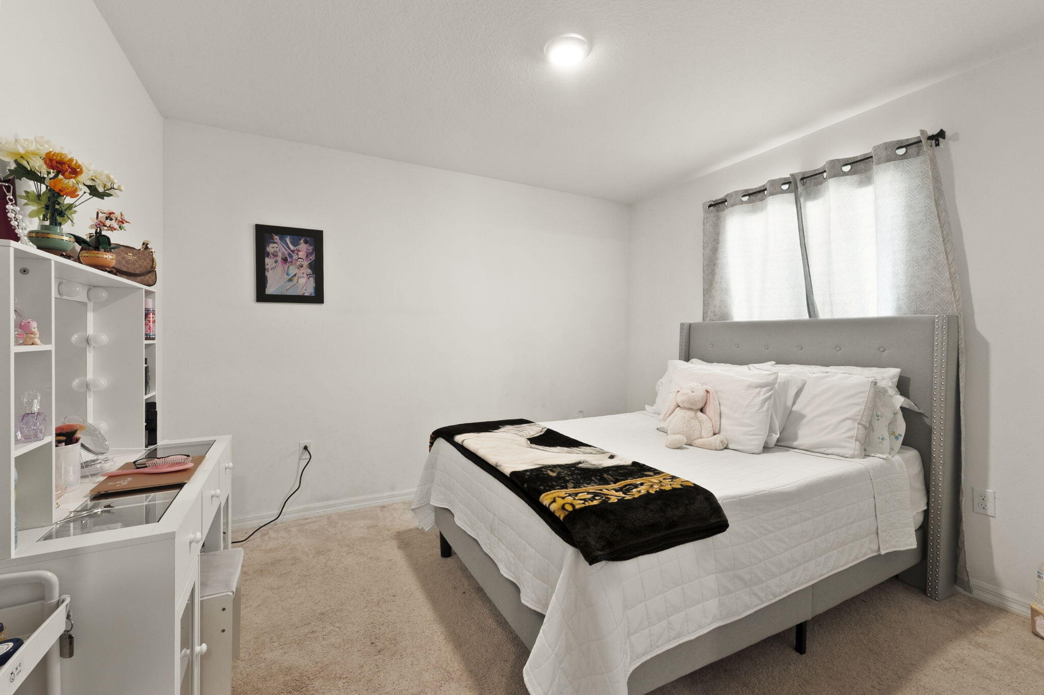 PORT ST LUCIE SECTION 17 - Residential