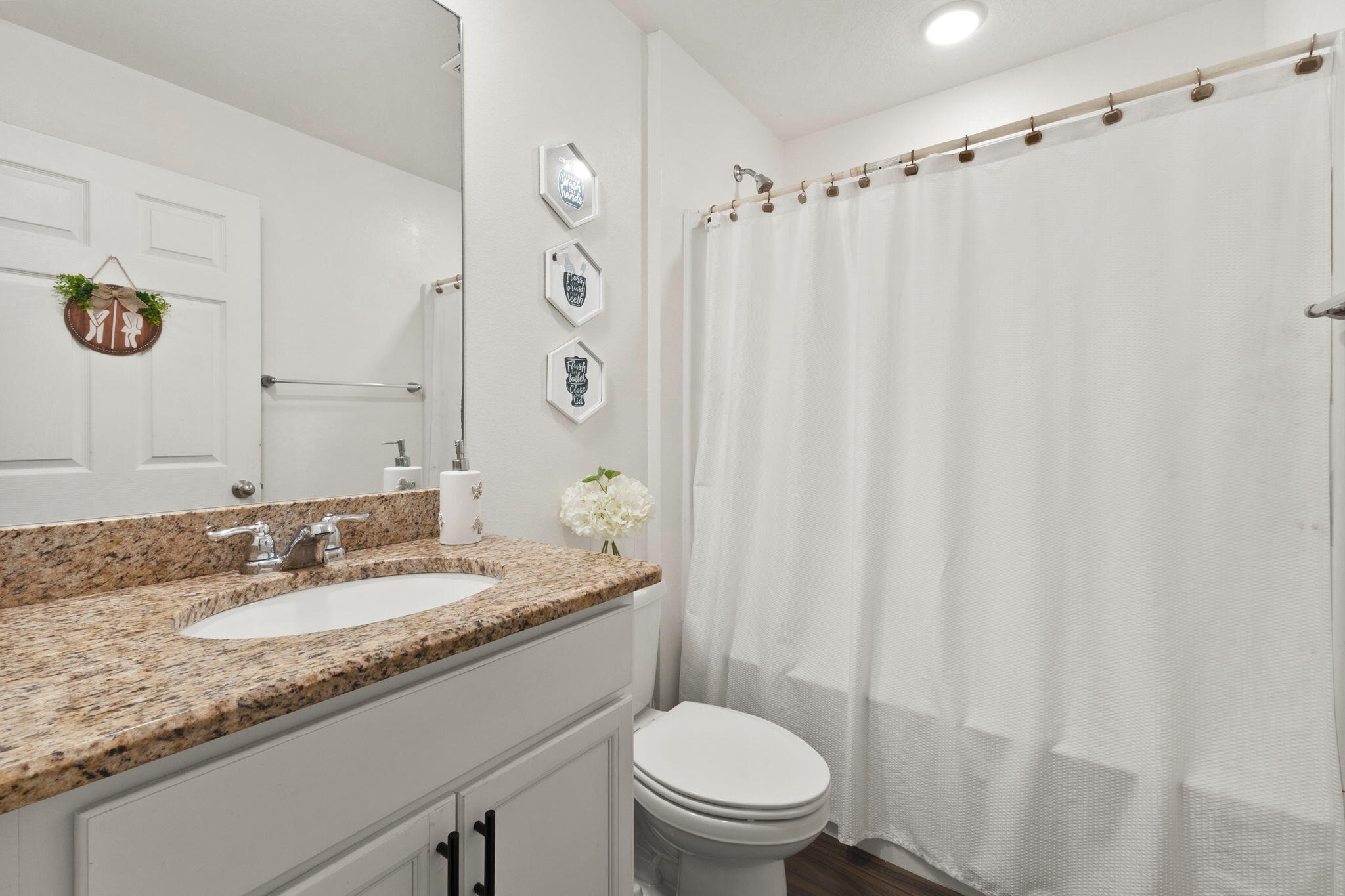 PORT ST LUCIE SECTION 17 - Residential