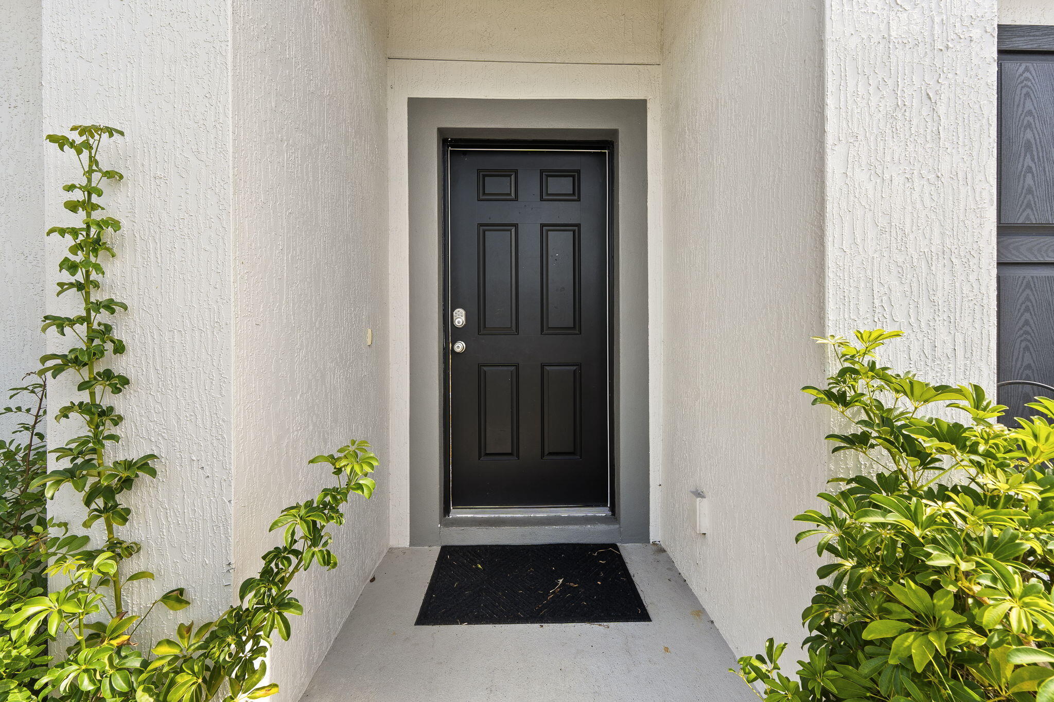 PORT ST LUCIE SECTION 17 - Residential