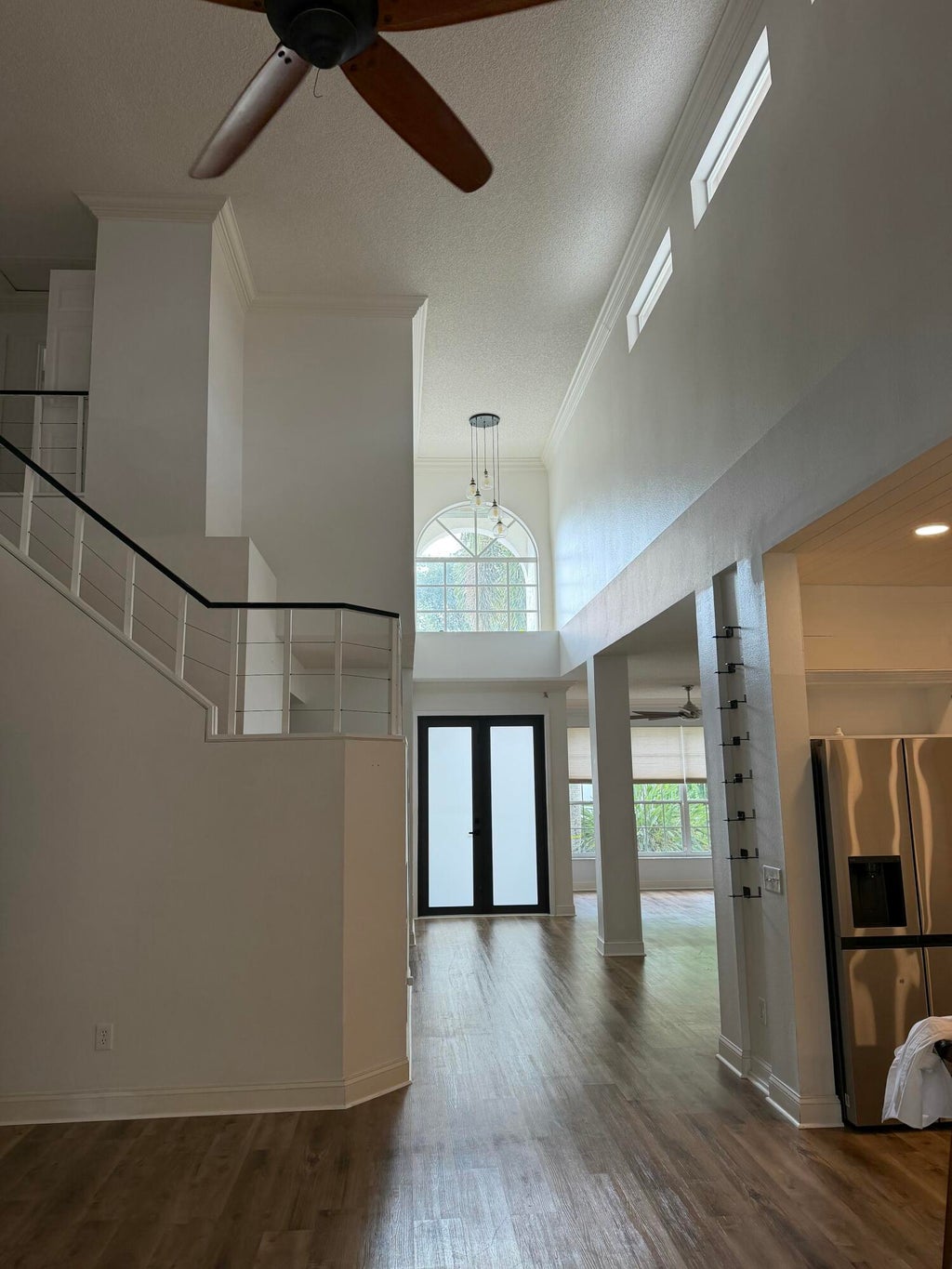 Photo of 10894 OLD BRIDGEPORT Lane, Boca Raton, FL 33498 (MLS # B26073804)