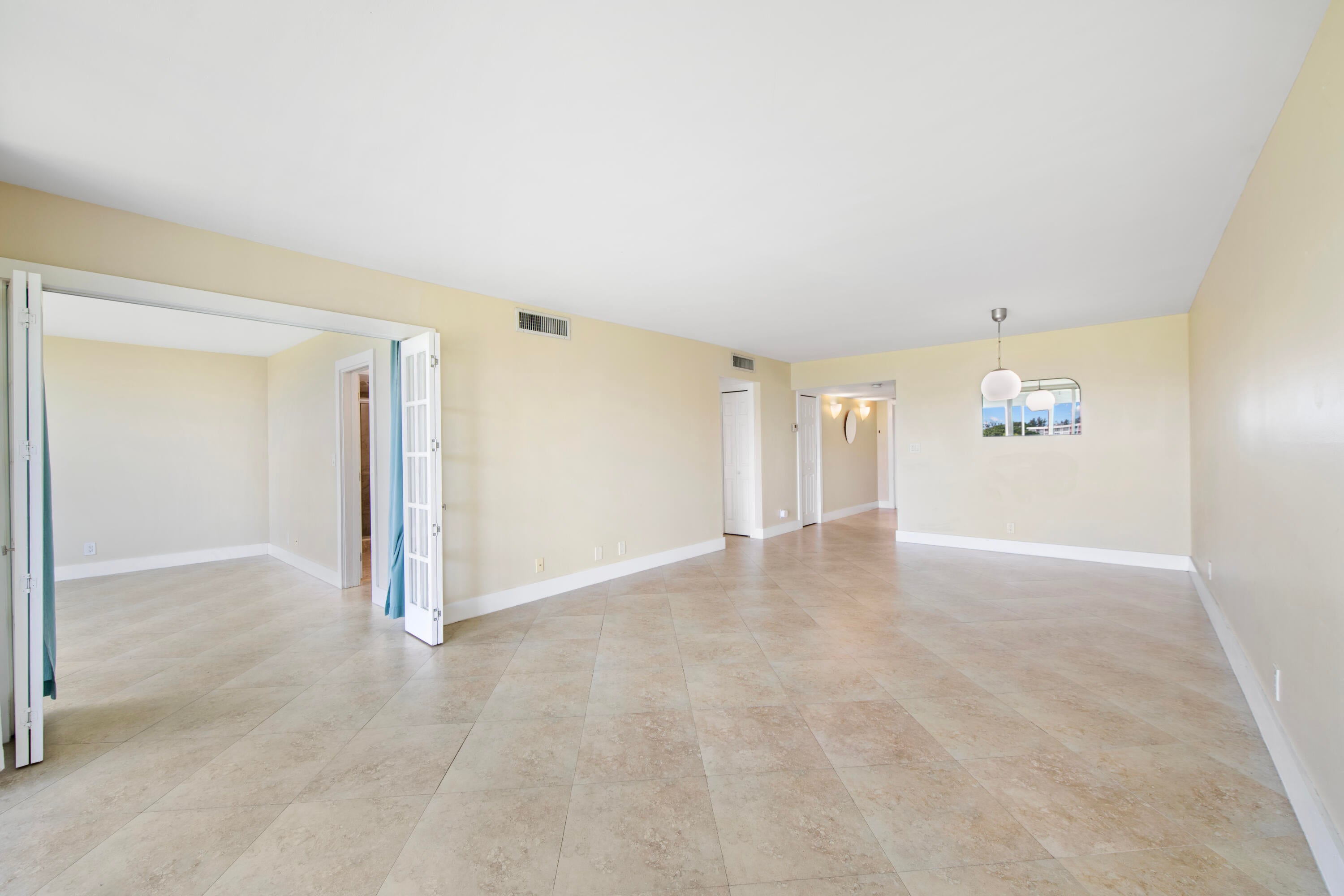 2851 S PALM AIRE Drive 503