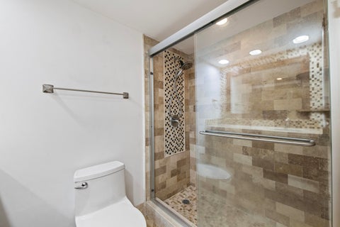 Tiny photo for 2851 S PALM AIRE Drive #503, Pompano Beach, FL 33069 (MLS # B26089130)