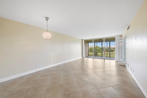 Tiny photo for 2851 S PALM AIRE Drive #503, Pompano Beach, FL 33069 (MLS # B26089130)