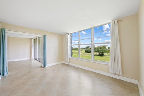 Tiny photo for 2851 S PALM AIRE Drive #503, Pompano Beach, FL 33069 (MLS # B26089130)