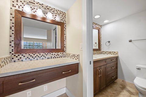 Tiny photo for 2851 S PALM AIRE Drive #503, Pompano Beach, FL 33069 (MLS # B26089130)