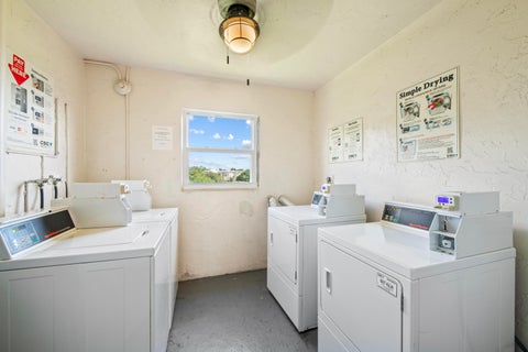 Tiny photo for 2851 S PALM AIRE Drive #503, Pompano Beach, FL 33069 (MLS # B26089130)