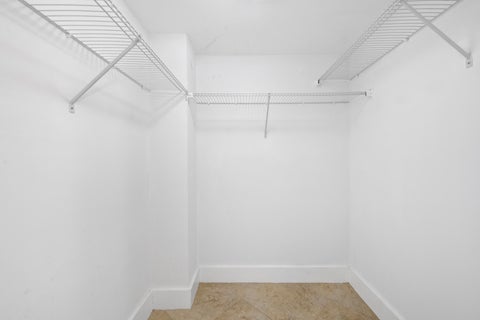 Tiny photo for 2851 S PALM AIRE Drive #503, Pompano Beach, FL 33069 (MLS # B26089130)