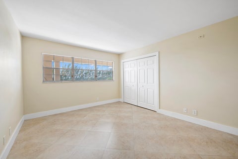Tiny photo for 2851 S PALM AIRE Drive #503, Pompano Beach, FL 33069 (MLS # B26089130)