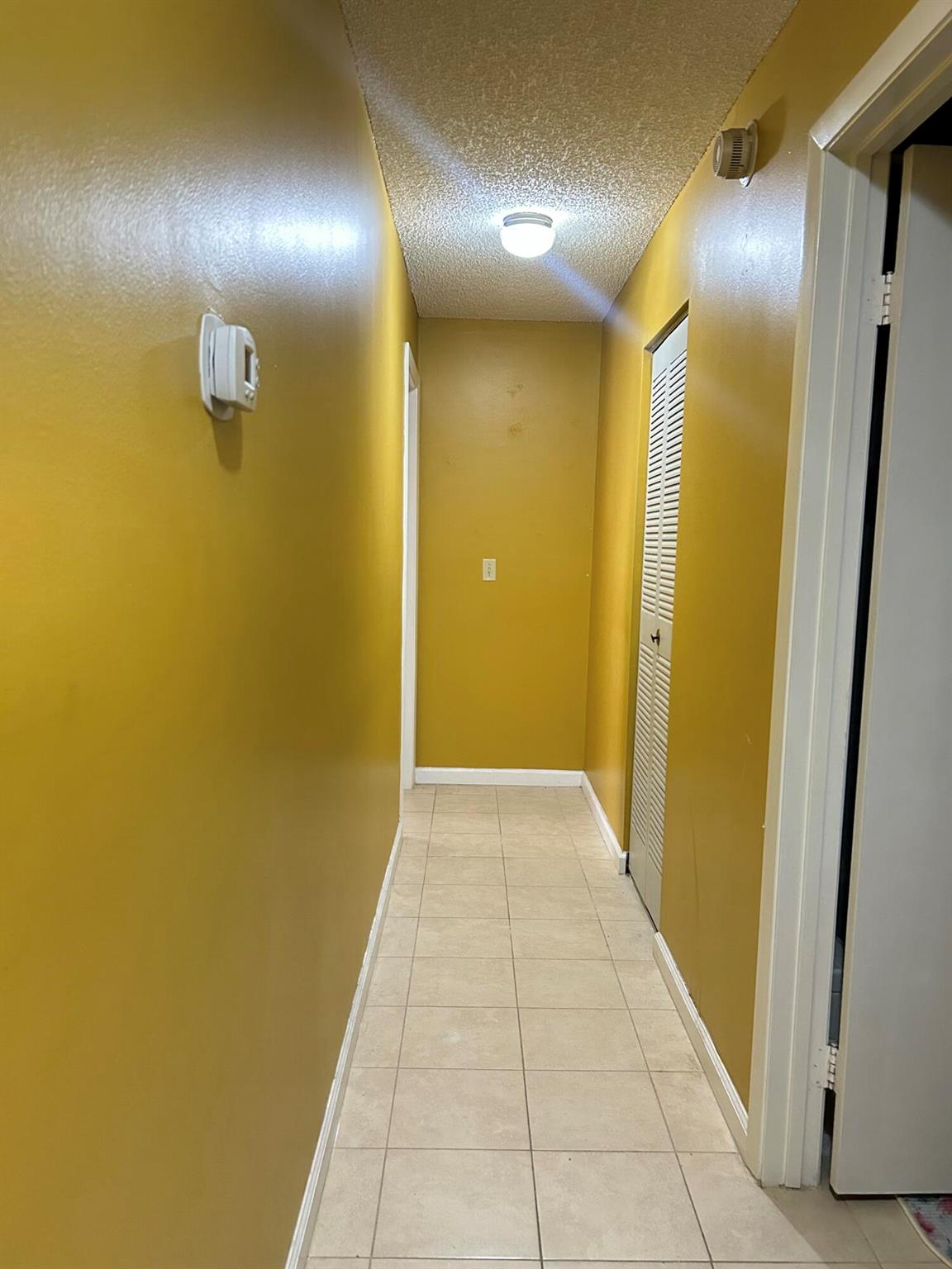 SPRINGDALE HOMES - Residential