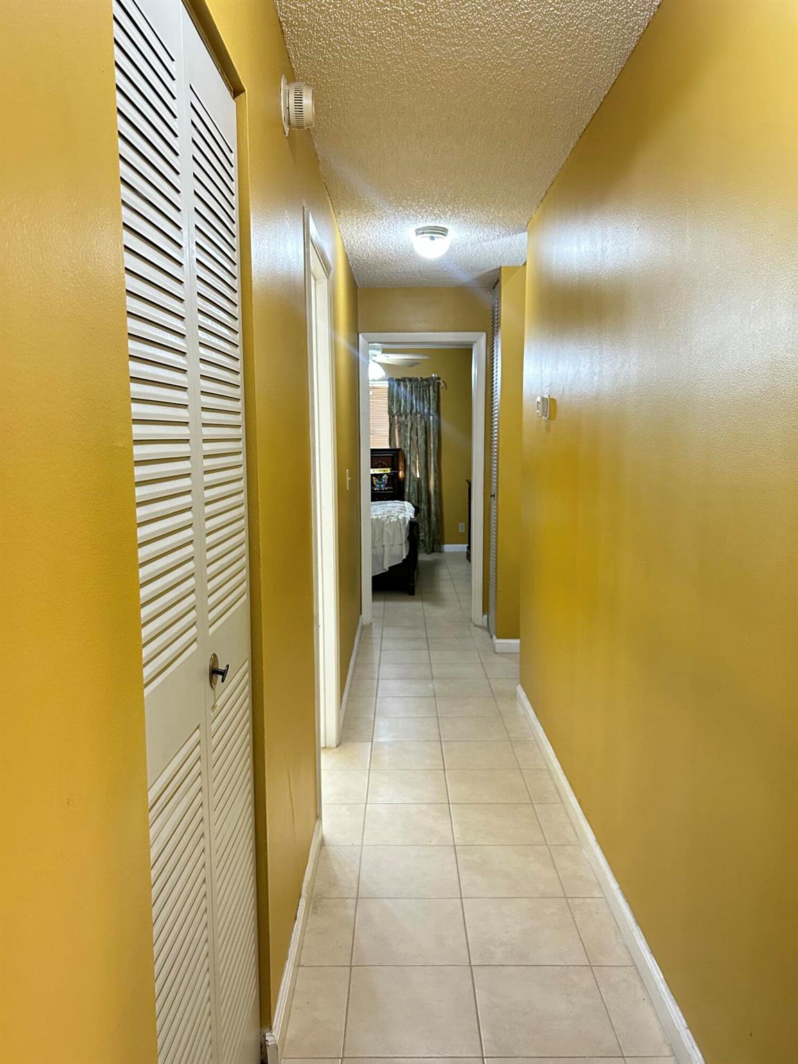 SPRINGDALE HOMES - Residential