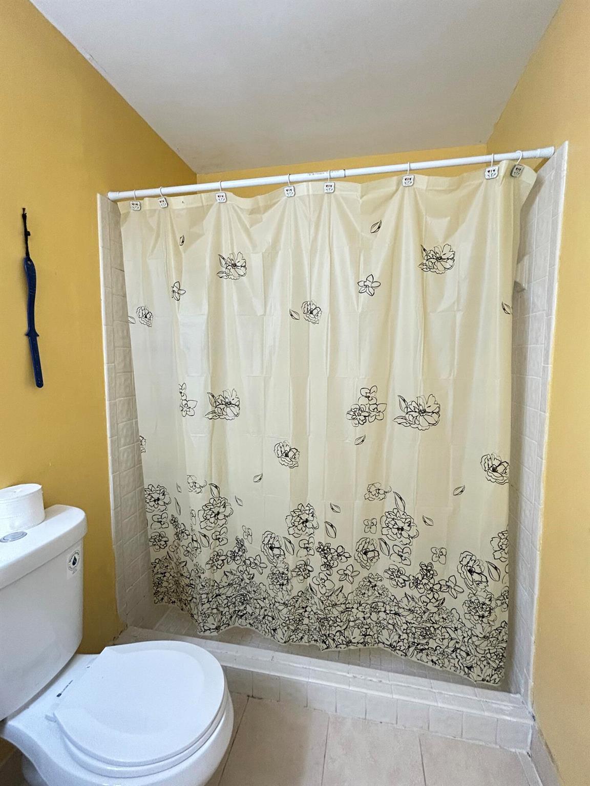 SPRINGDALE HOMES - Residential