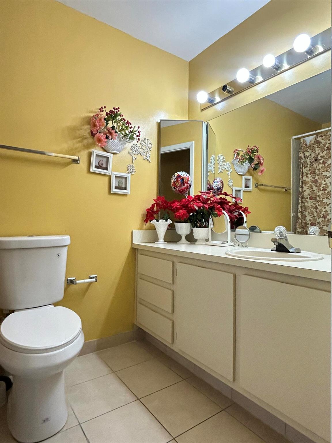 SPRINGDALE HOMES - Residential