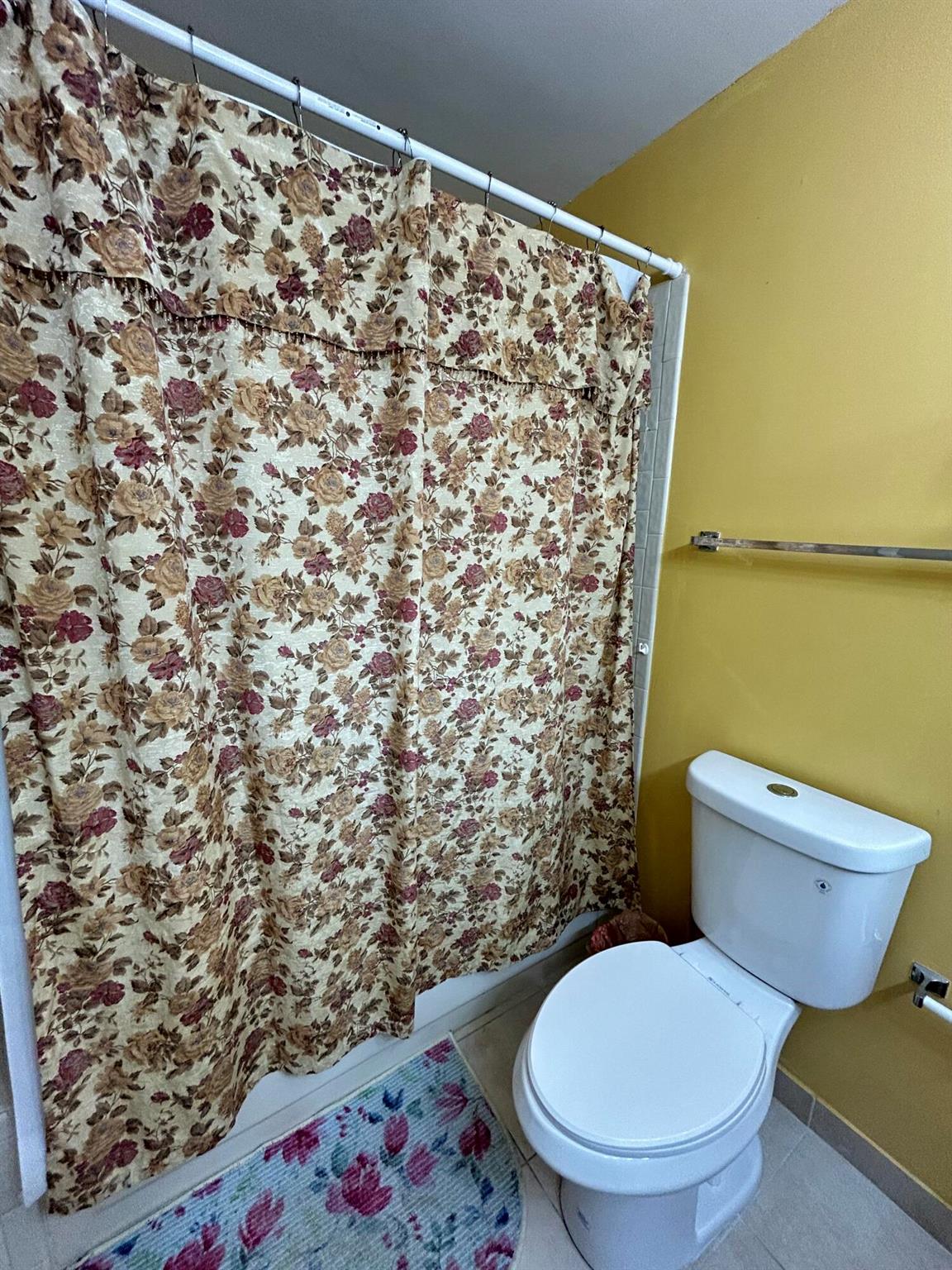 SPRINGDALE HOMES - Residential