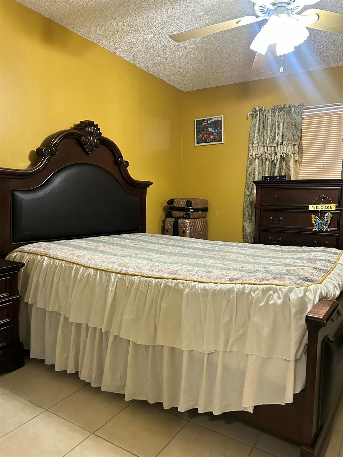 SPRINGDALE HOMES - Residential