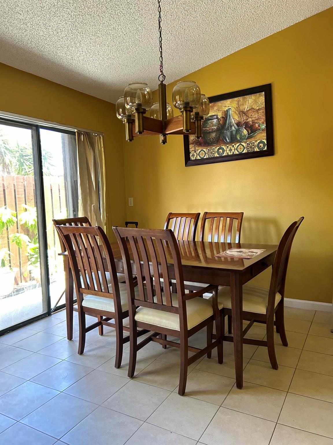 SPRINGDALE HOMES - Residential