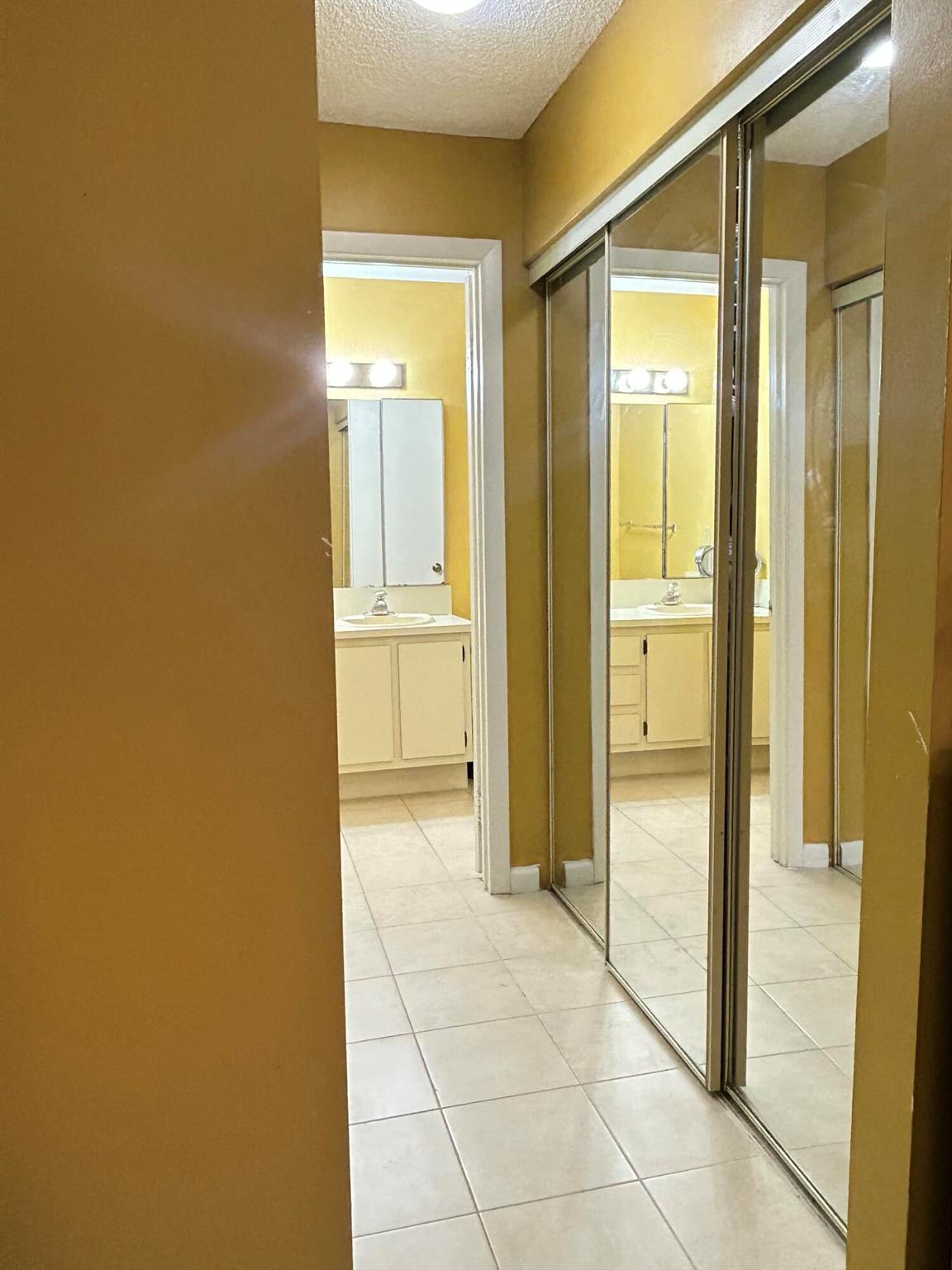 SPRINGDALE HOMES - Residential