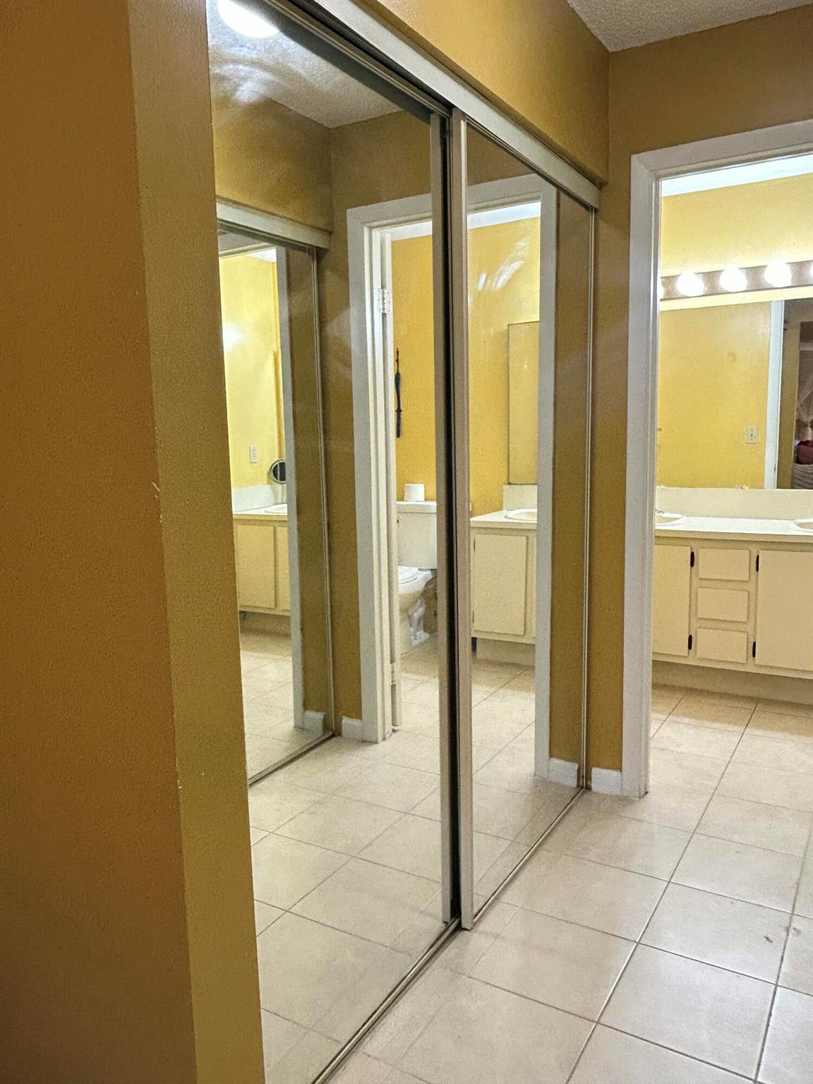 SPRINGDALE HOMES - Residential